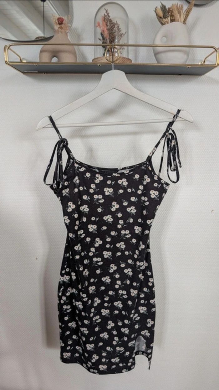 Robe - Shein - taille 36