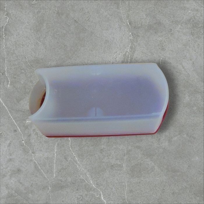 Beurrier Tupperware - photo numéro 2
