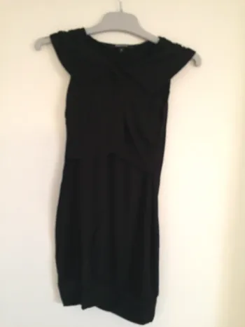 Robe DKNY