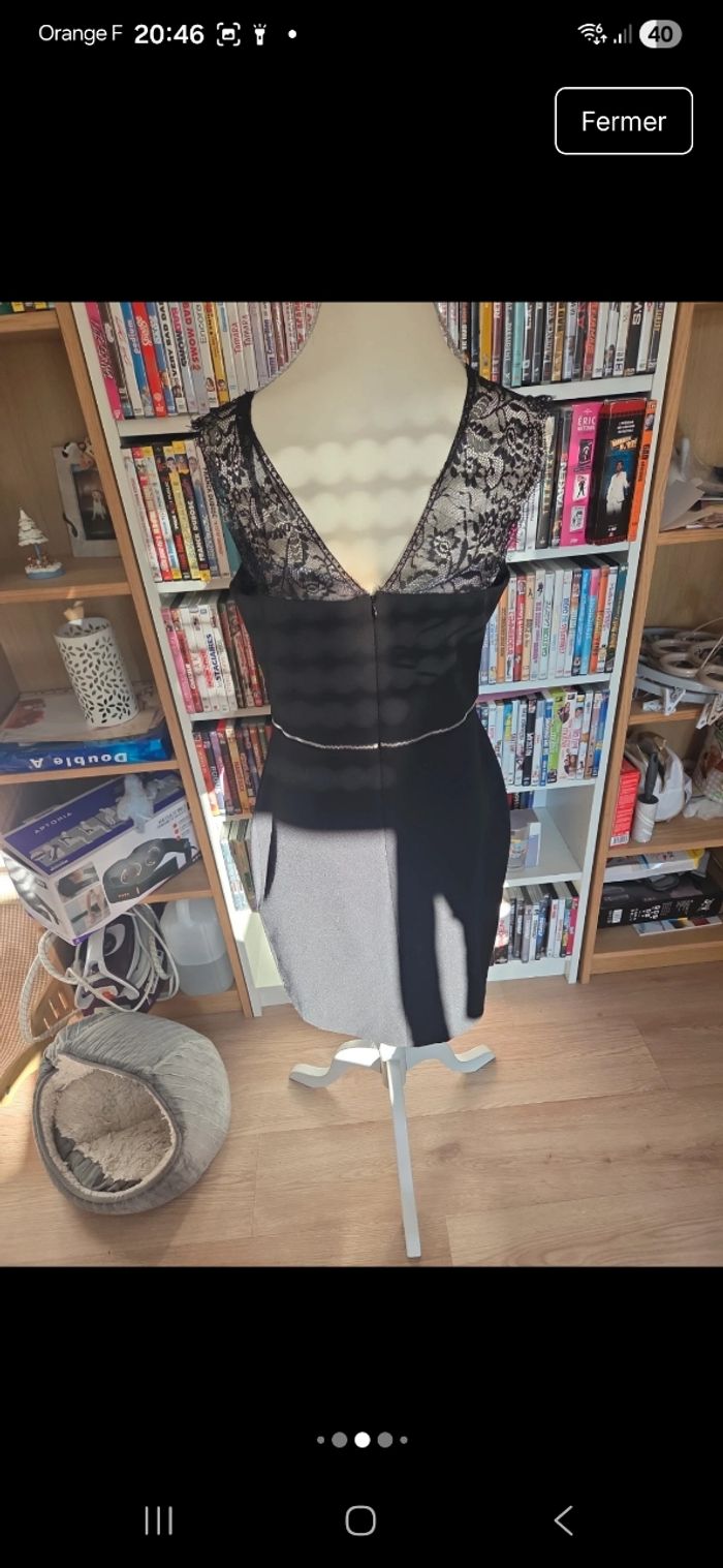 Morgan - photo numéro 4