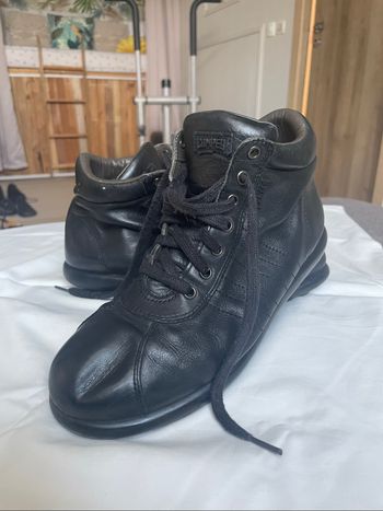 Chaussures femme