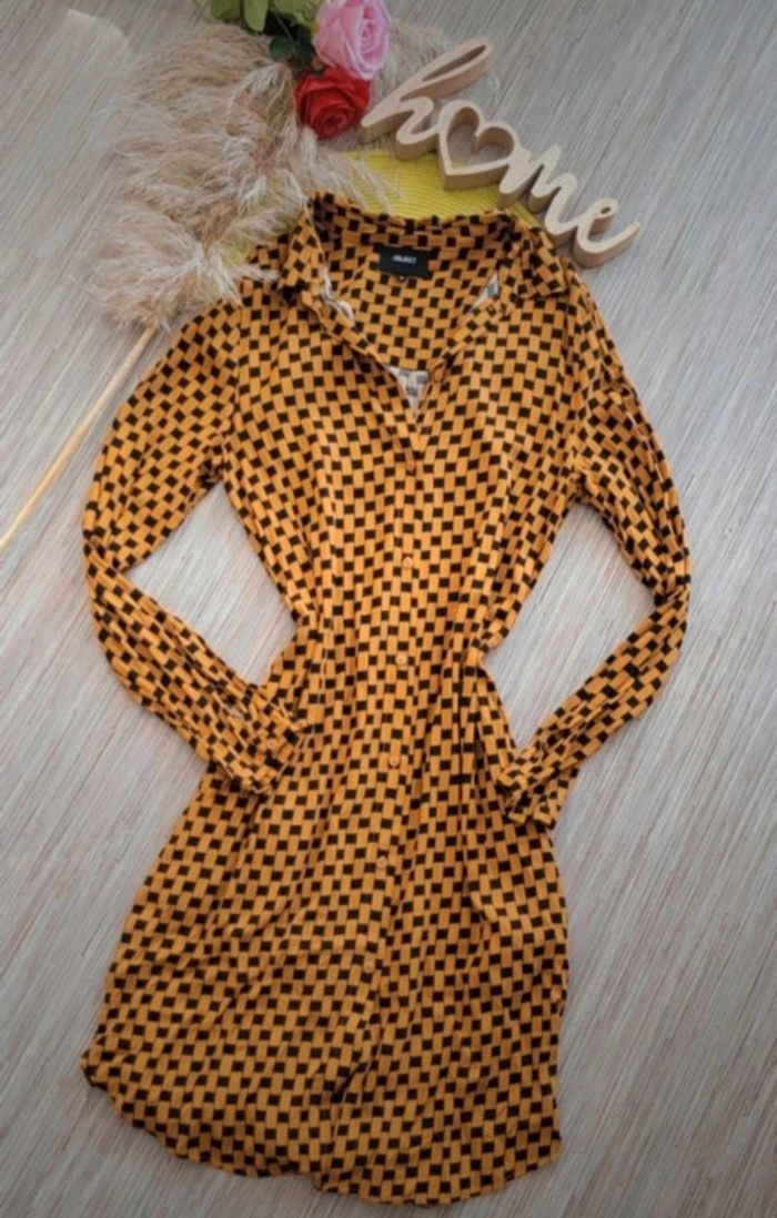 Robe femme taille 36 - photo numéro 2