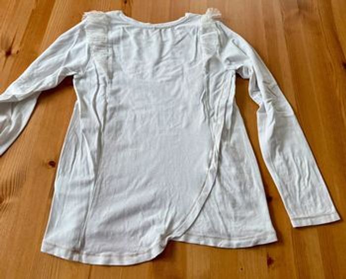 T-shirt « Orchestra » - photo numéro 4