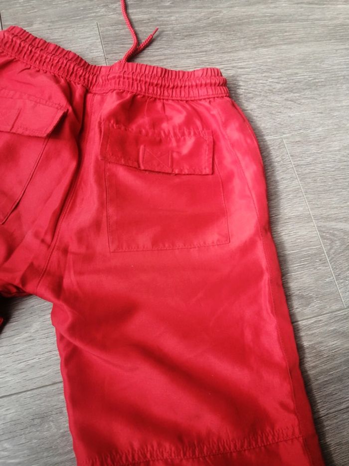 Bermuda 6A - photo numéro 6