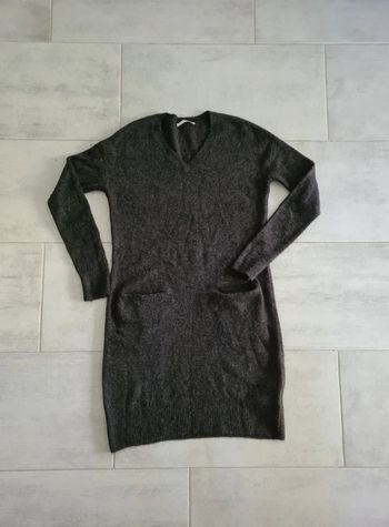 Robe pull Camaïeu, taille S