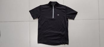 Polo manche courte 12 ans 152