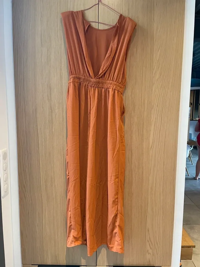 Combinaison taille Xl neuve - photo numéro 3