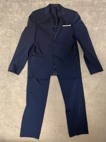 Costume Celio club