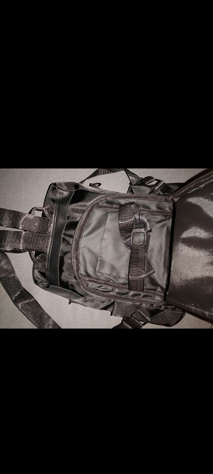 Sac à dos Groot - photo numéro 4