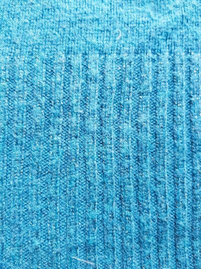 Pull Avant Première M - photo numéro 2