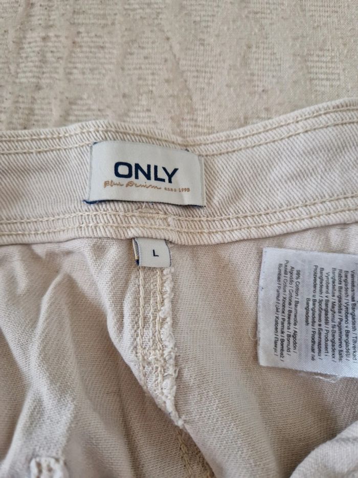 Short - photo numéro 3