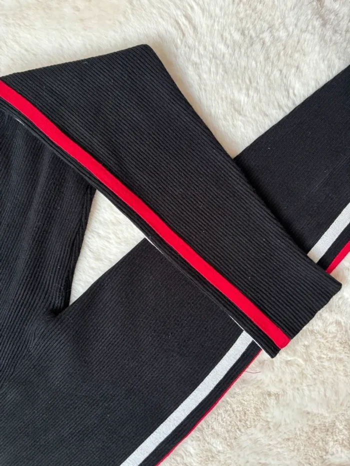 Legging S - photo numéro 2
