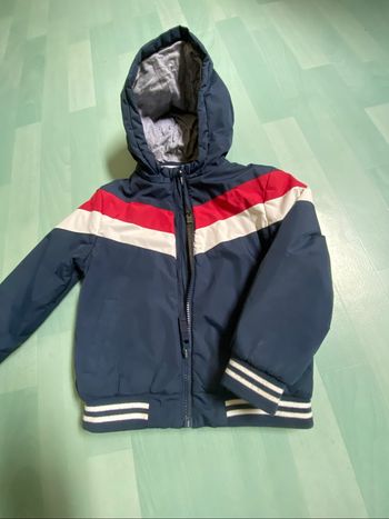 Blouson
