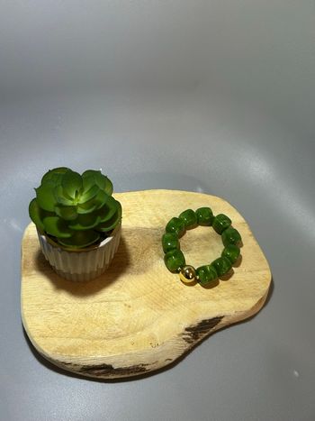 Bracelet réplique œdipe Zag