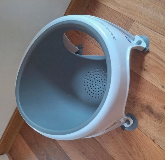 Siège de bain AngelCare