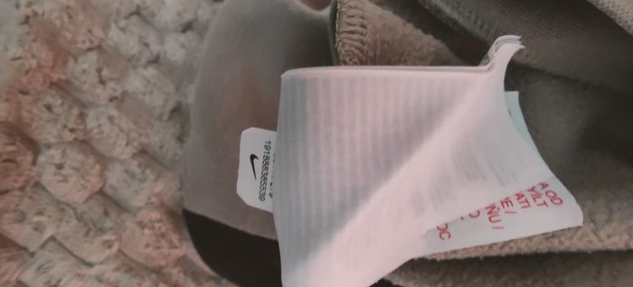 Sweat garçon Nike en 12 13 ans - photo numéro 6