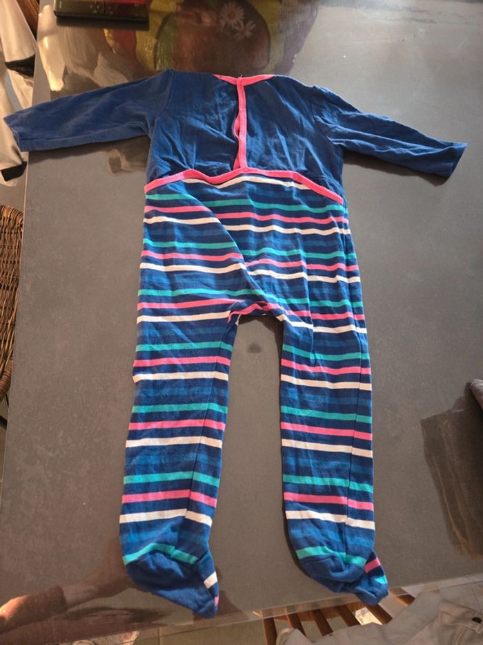 Pyjama 18mois - photo numéro 4