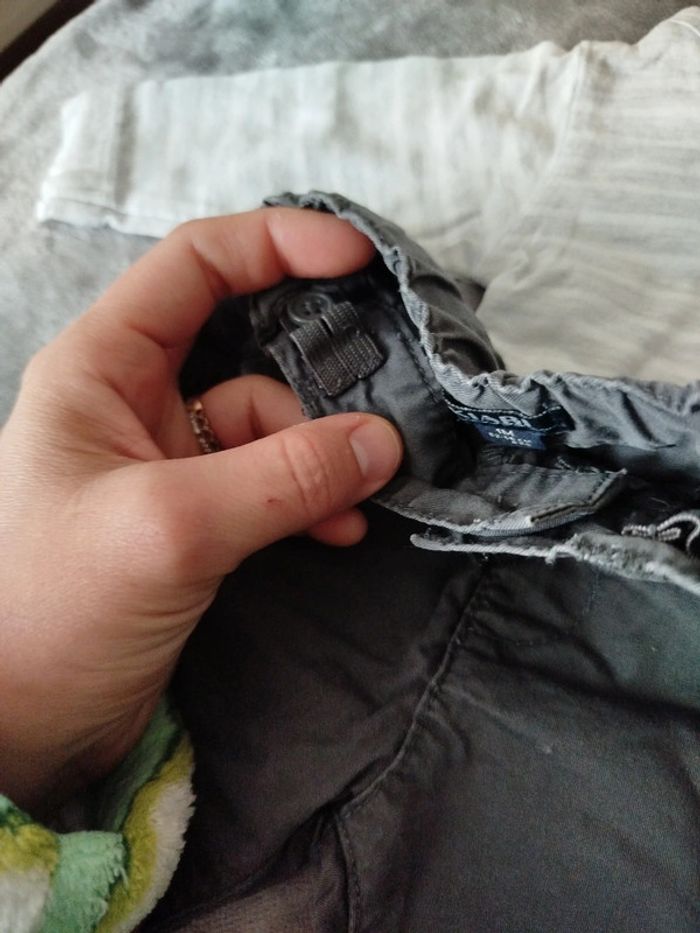 Ensemble 1mois - photo numéro 5