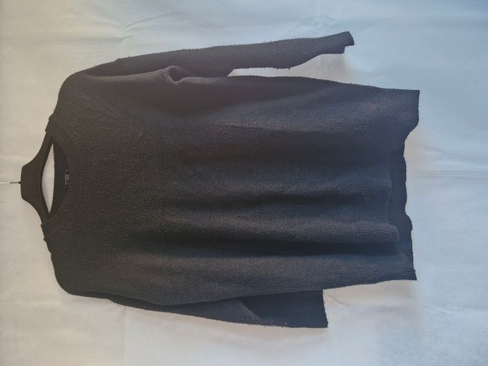 Pull femme XS Jennyfer Noir