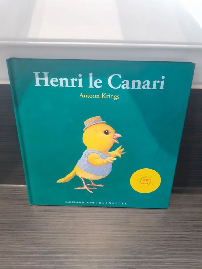 Lot de 3 livres drôles de petites bêtes neuf - photo numéro 6