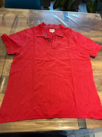Polo t L