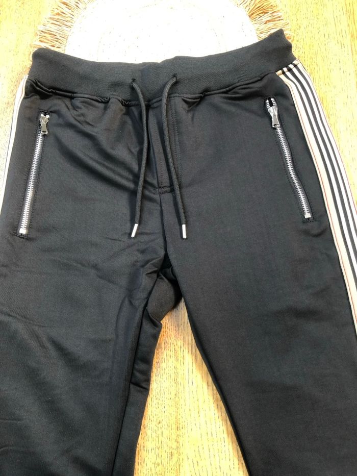 Bas de survêtement - photo numéro 2