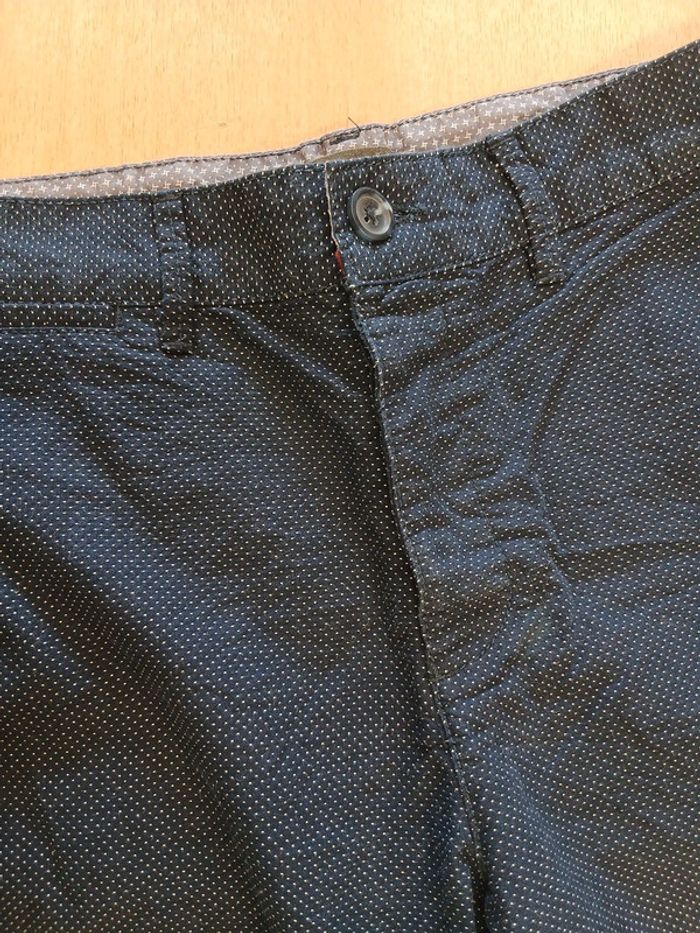 Short - photo numéro 2