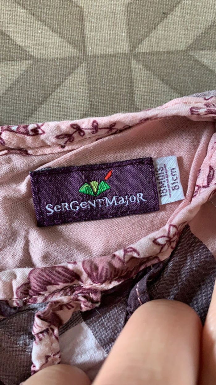 Vêtements enfants - photo numéro 2