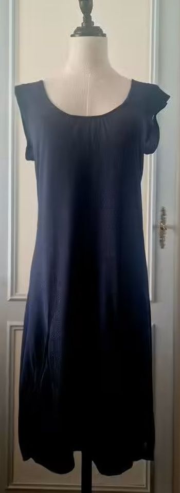 Robe Des Petits Hauts, taille 1