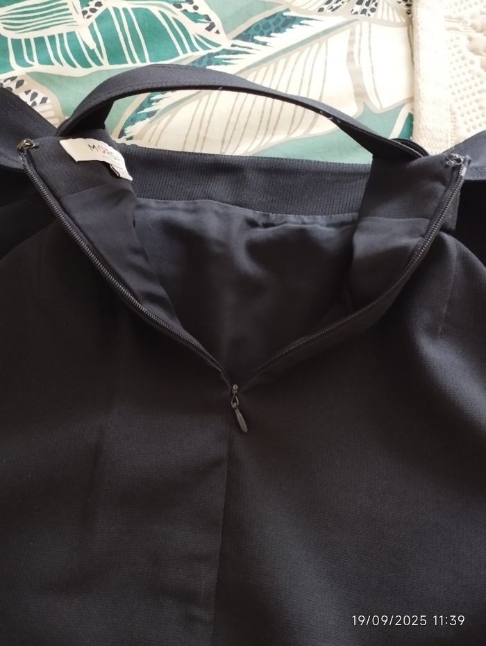 Jupe Morgan 36 - photo numéro 6