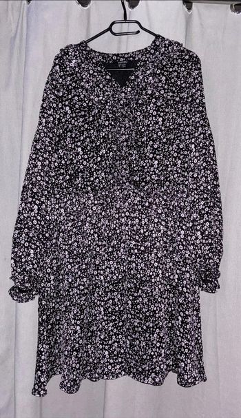 Robe esmara