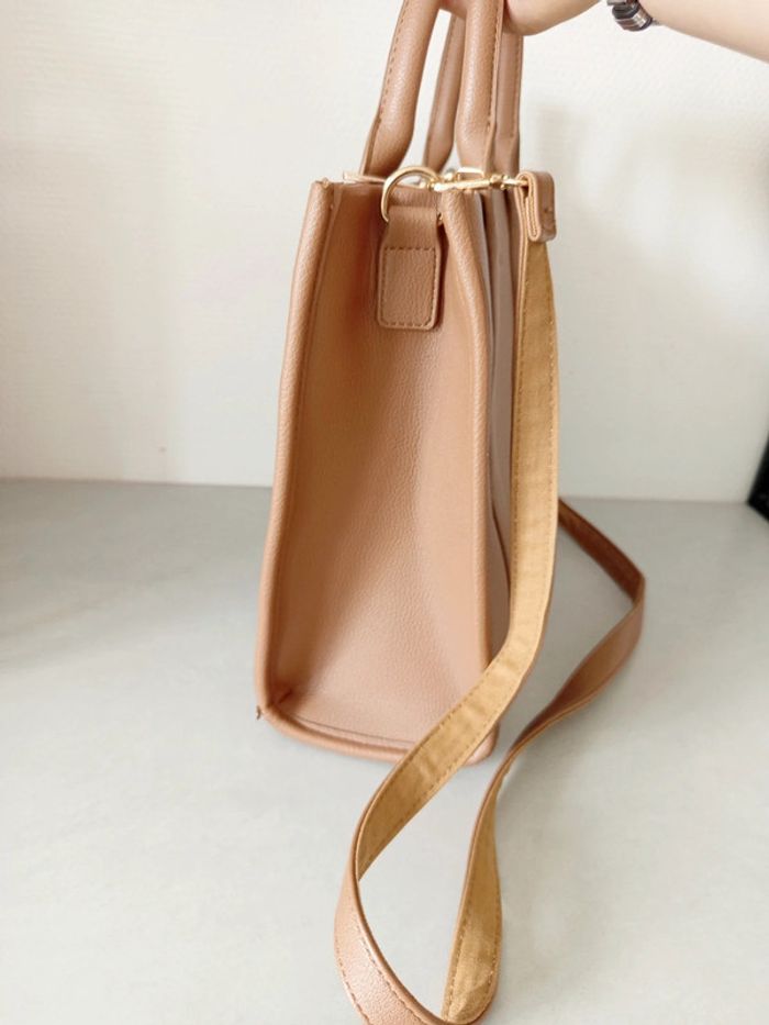 Sac a main / bandoulière femme - photo numéro 3