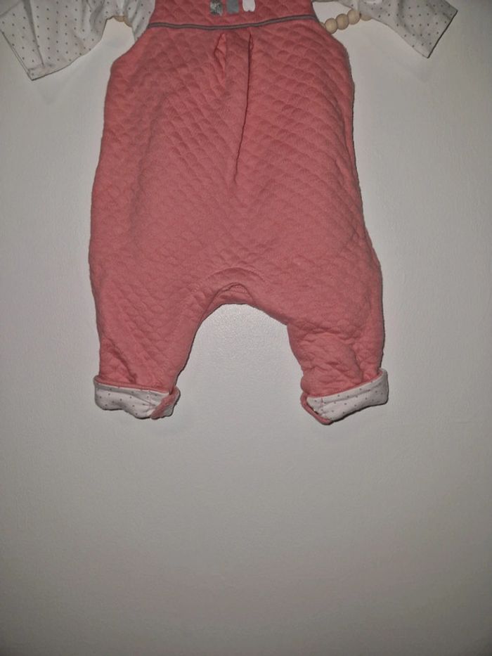 Ensemble - photo numéro 4