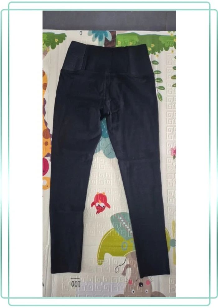 Pantalon - photo numéro 2