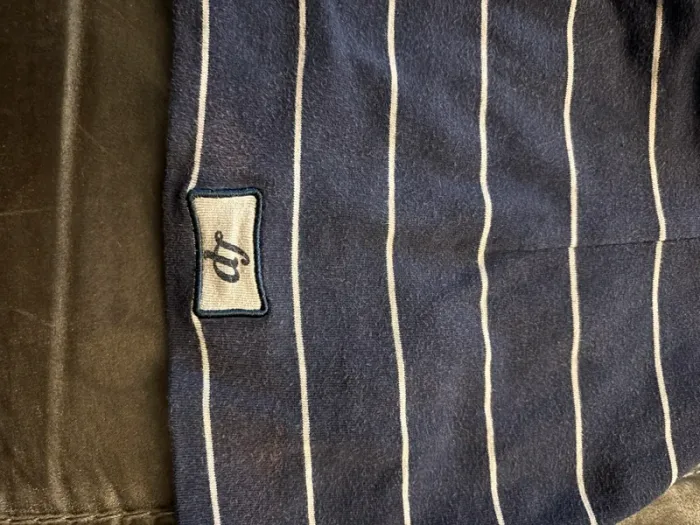 Bonnet L&P - photo numéro 2