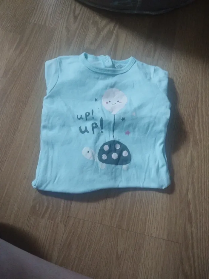 Pyjamas