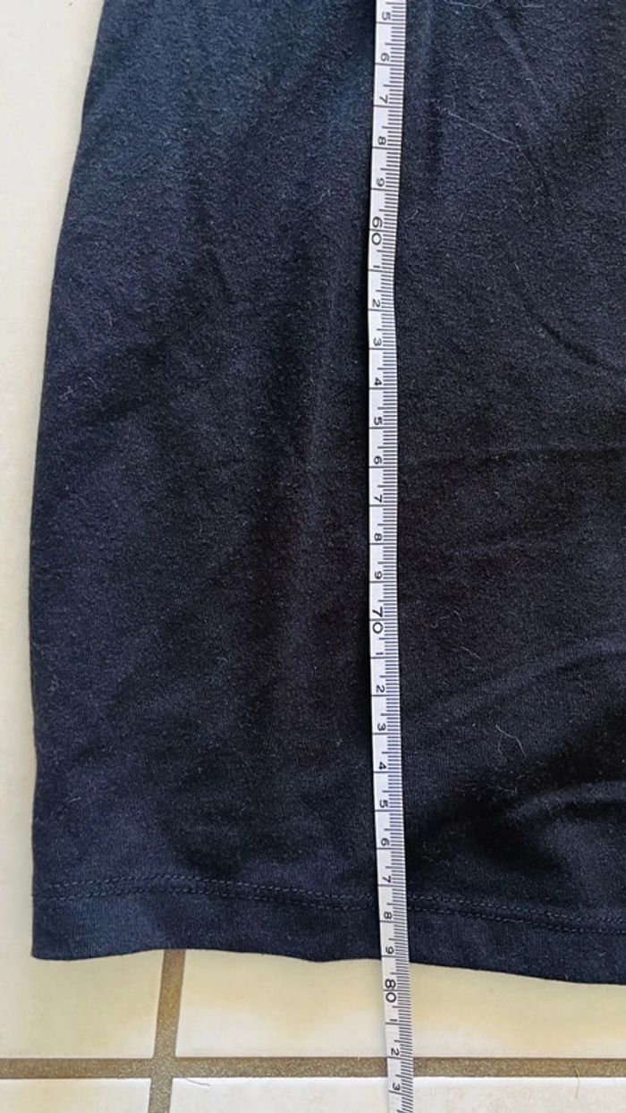 Robe noire Forever 21 - photo numéro 6