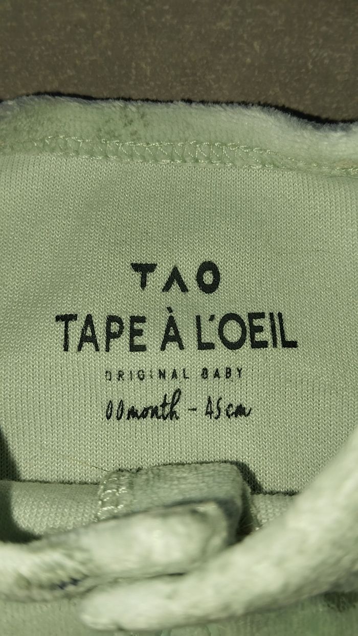 Lot prema - photo numéro 6