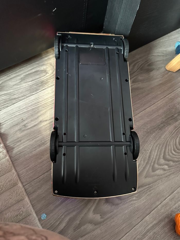 lol surprise - photo numéro 7