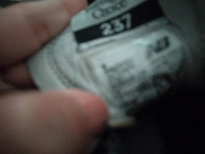 Nb 237 - photo numéro 2
