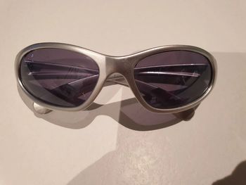 Lunette de soleil garçon