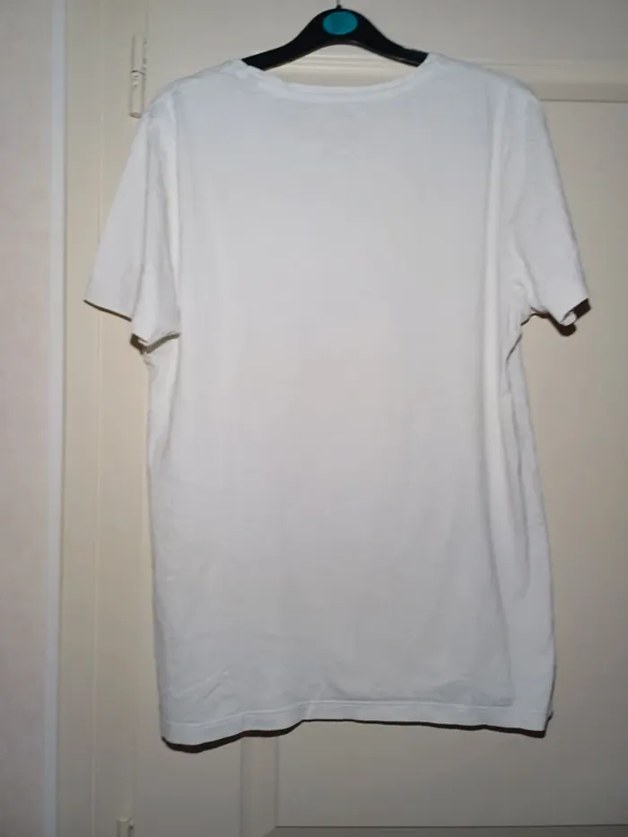 T-shirt Jack&Jones - photo numéro 2