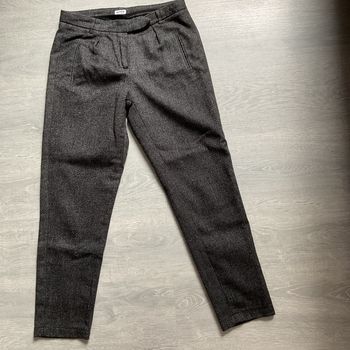 Pantalon pimkie