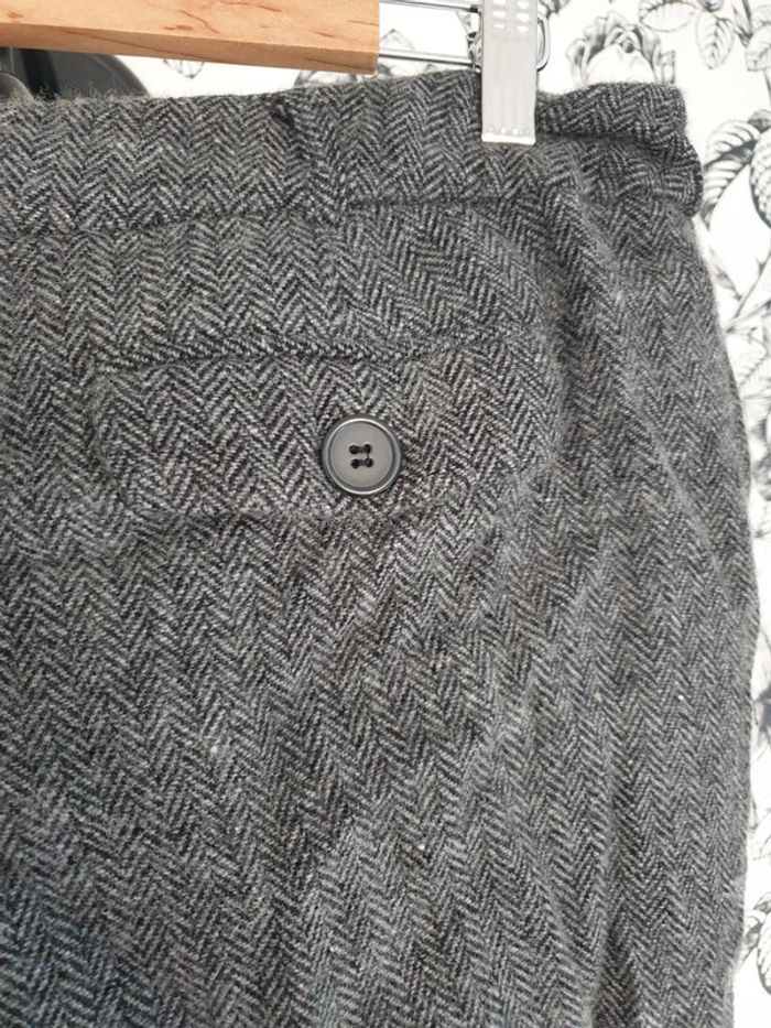 Short - photo numéro 5