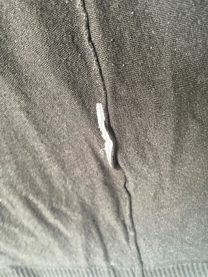 Gilet femme - photo numéro 4