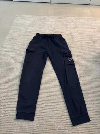 Pantalon jogging Nike