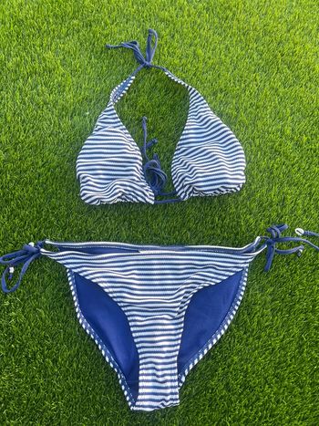 maillot de bain