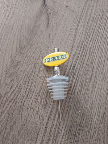 doseur a ricard