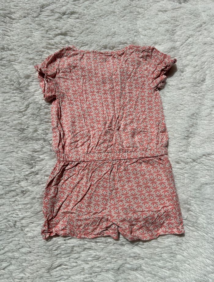 Combishort Okaïdi - photo numéro 2