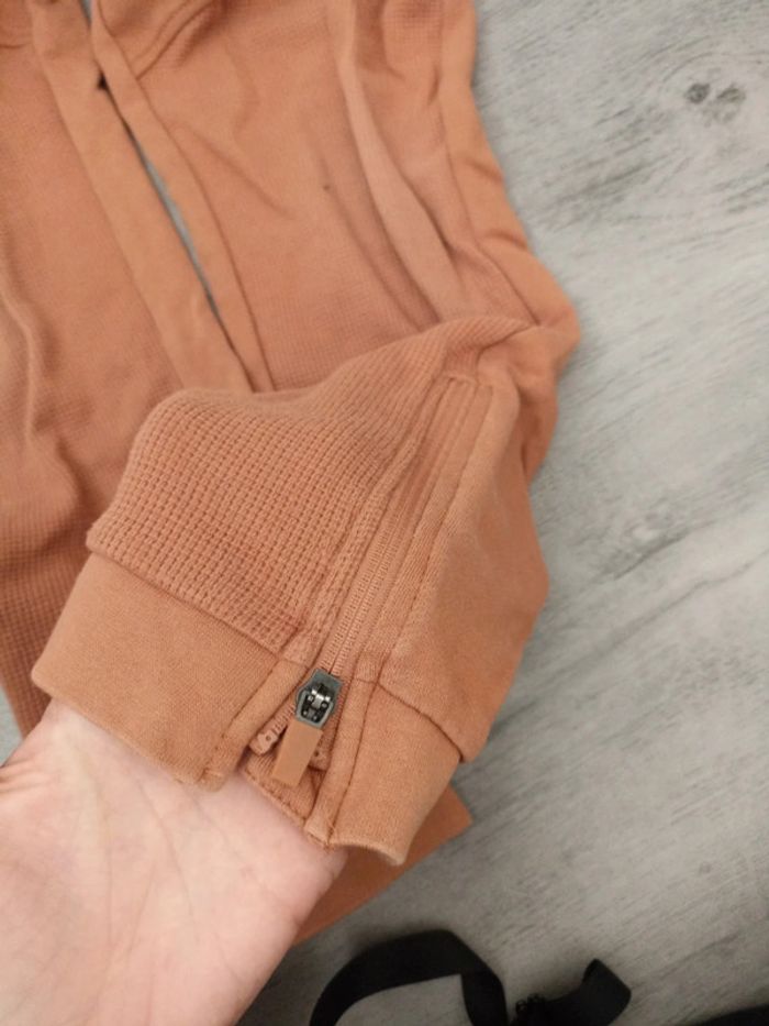 Pantalon garçon 12 ans - photo numéro 3